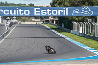 estoril;event-digital-images;motorbikes;no-limits;peter-wileman-photography;portugal;trackday;trackday-digital-images